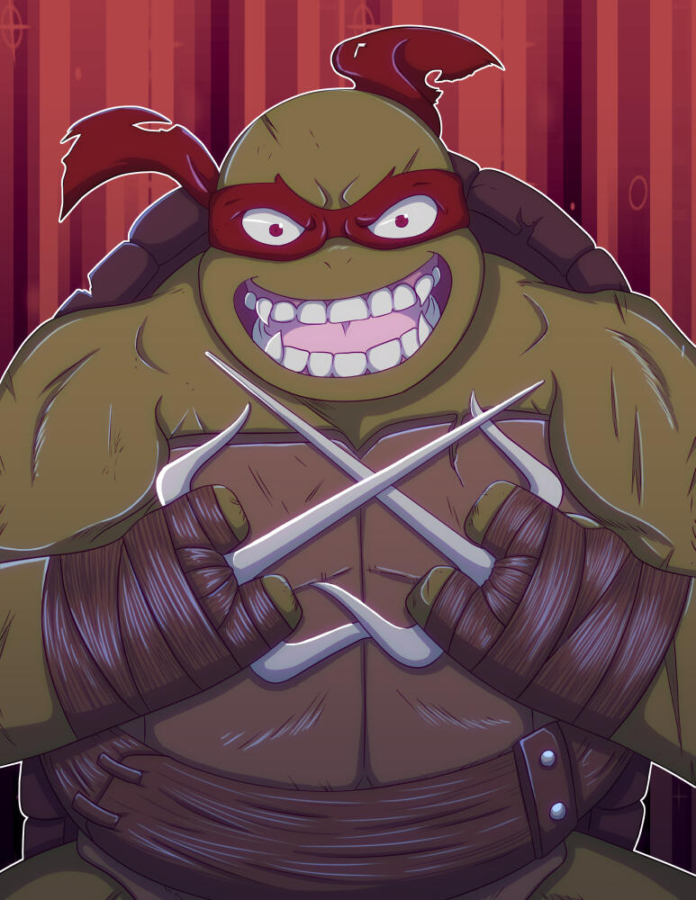 Raph